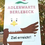 Twete Apartmán *