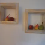 Twete Apartmán *