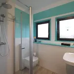 Apartmán Twete *