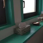 Twete Apartmán