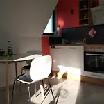 Twete Apartmán *
