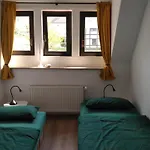 Twete * Detmold