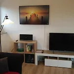 Twete Apartmán