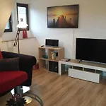 Twete Apartmán *