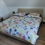 Apartmán Twete