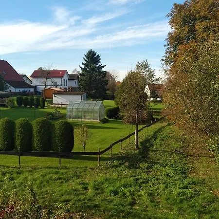 Twete Appartement