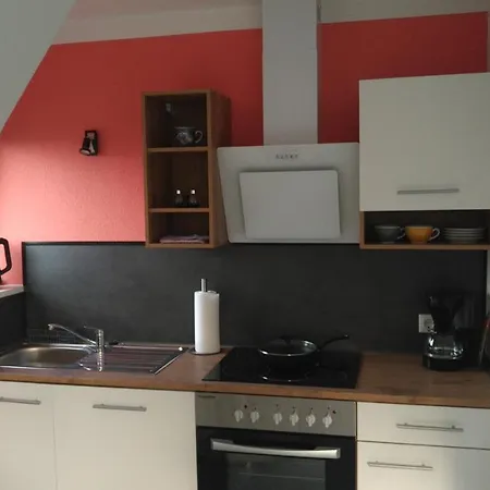 Twete * 데트몰트