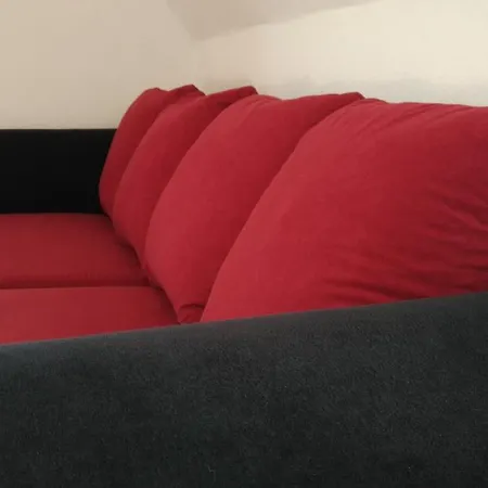 Twete Appartement