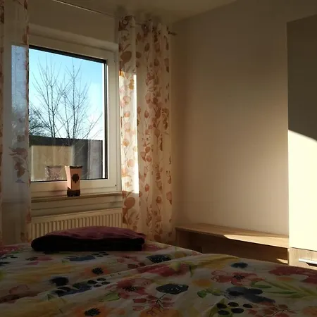 Twete *
