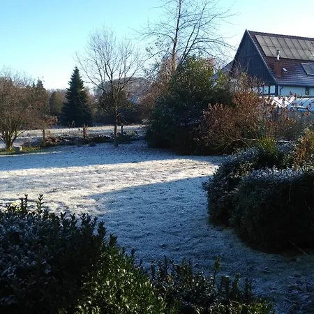 Twete Detmold
