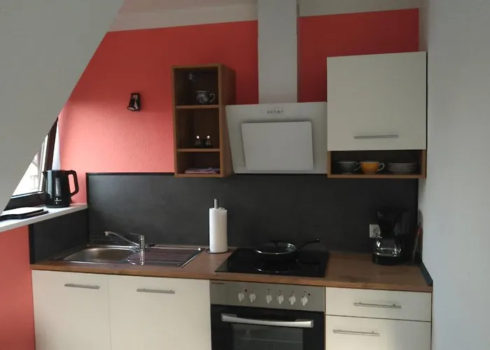 Twete * Детмольд