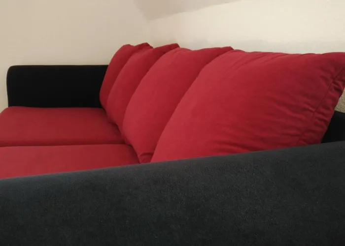 Twete Apartamento